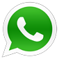 whatsapp icon